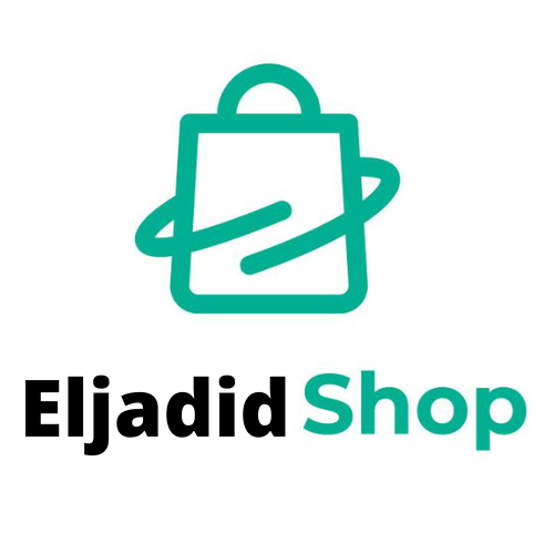 Eljadid Shop