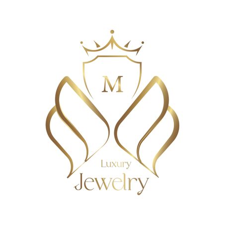 M LUXURY JEWELRY