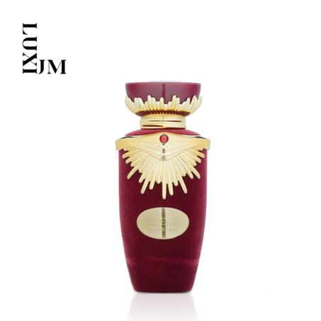 Sakeena (Women) 100ML