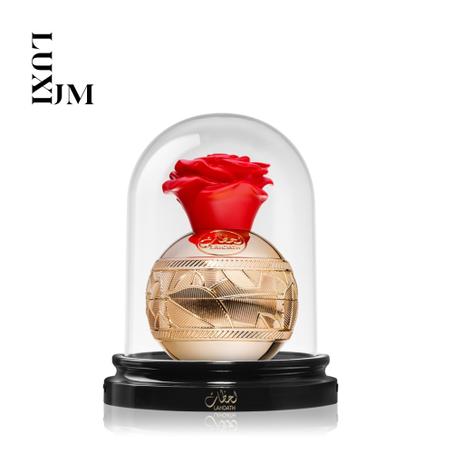 Lahdath (Women) 80ML