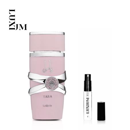Yara (Women) 5ML
