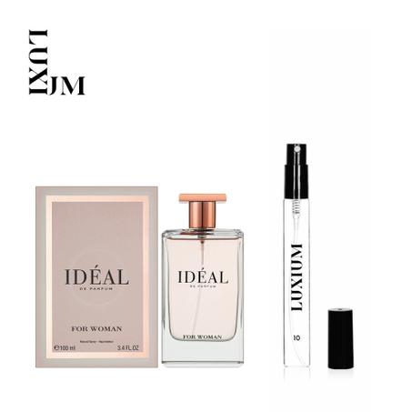 Idéal (Women) 10ML
