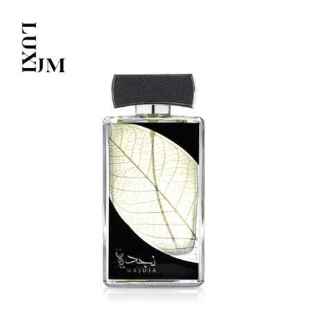 Najdia (Men) 100ML