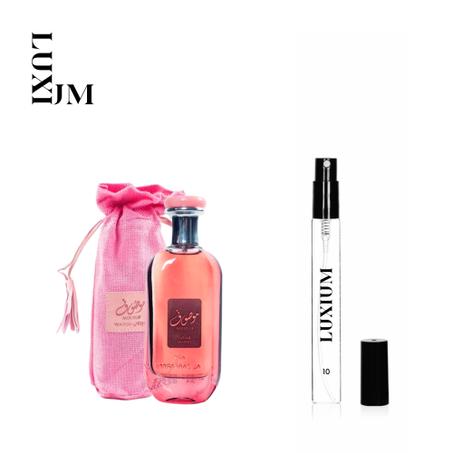 Mousuf Wardi (Women) 10ML