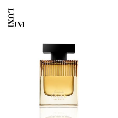 Idole La Nuit (Men) 100ML