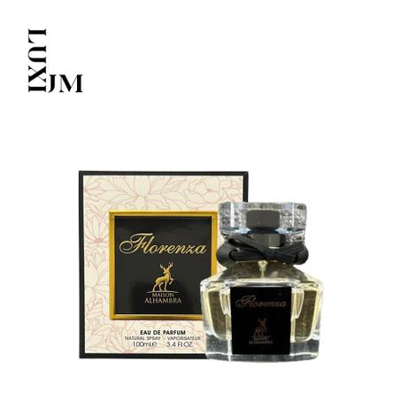Florenza (Women) 100ML