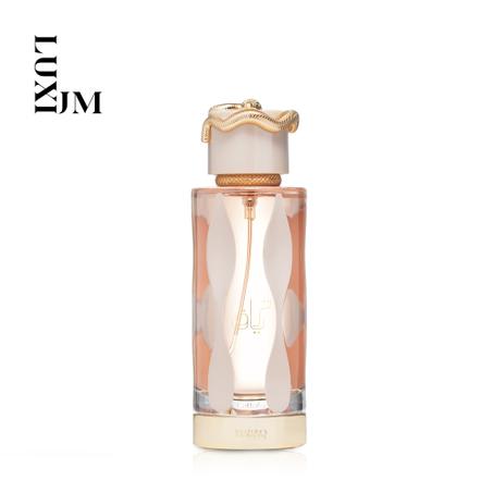 Teriaq (Women) 100ML