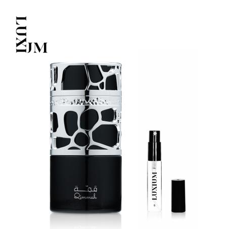 Qimmah (Men) 5ML