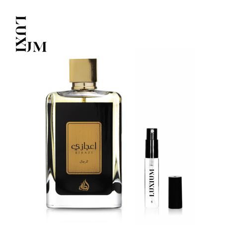 Ejaazi (Men) 5ML
