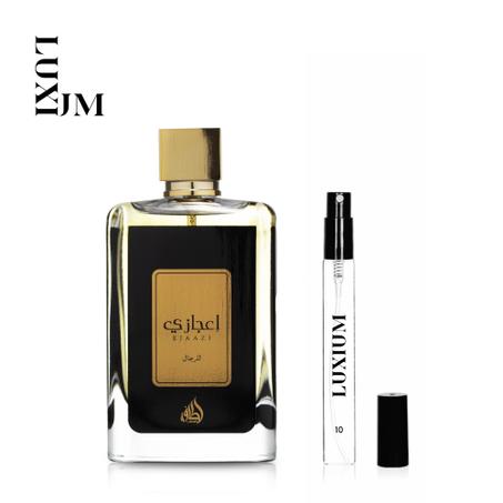 Ejaazi (Men) 10ML