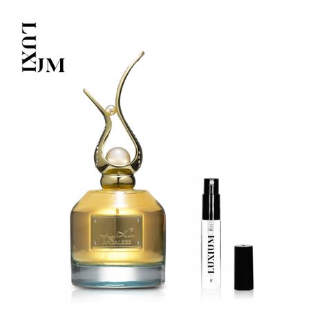 Andaleeb (Women) 5ML