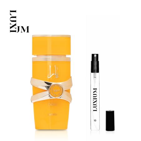 Yara Tous (Women) 10ML