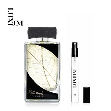 Najdia (Men) 10ML