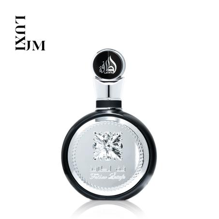 Fakhar Lattafa (Men) 100ML