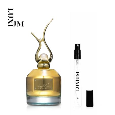 Andaleeb (Women) 10ML