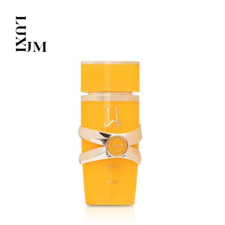 Yara Tous (Women) 100ML