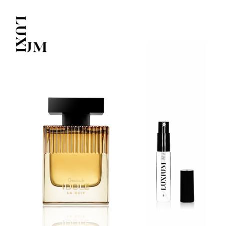 Idole La Nuit (Men) 5ML