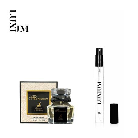 Florenza (Women) 10ML