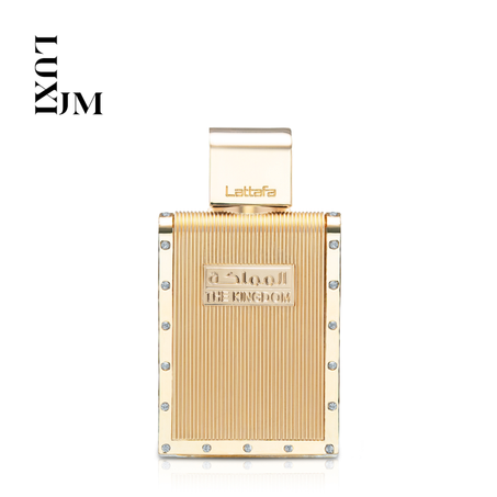 The Kingdom (Men) 100ML