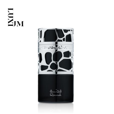 Qimmah (Men) 100ML