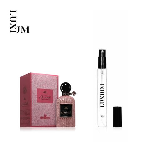 Eftinaan (Unisex) 10ML