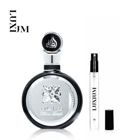 Fakhar Lattafa (Men) 10ML