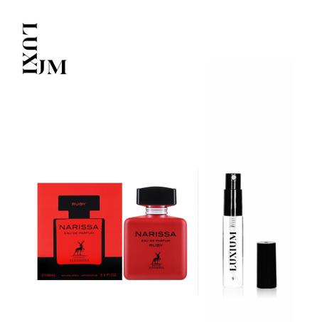Narissa Ruby (Unisex) 5ML