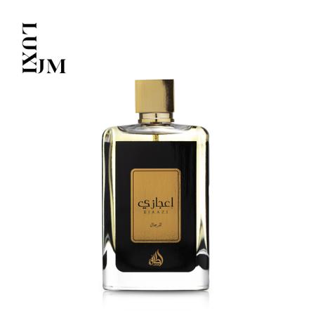 Ejaazi (Men) 100ML