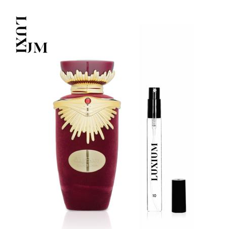 Sakeena (Women) 10ML