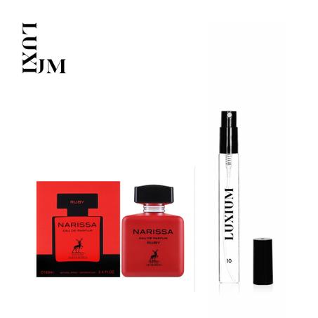 Narissa Ruby (Unisex) 100ML
