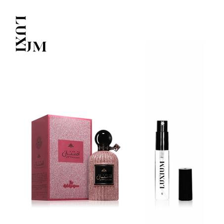 Eftinaan (Unisex) 5ML
