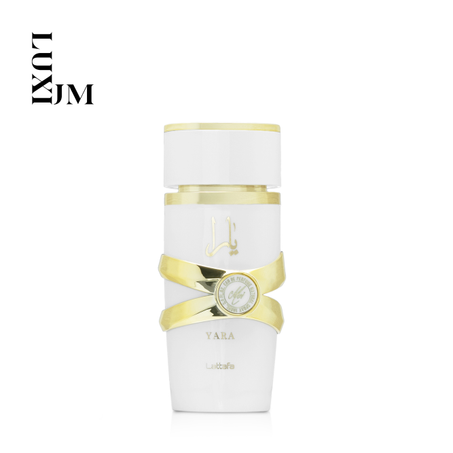 Yara Moi (Women) 100ML