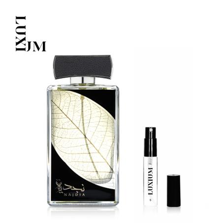 Najdia (Men) 5ML