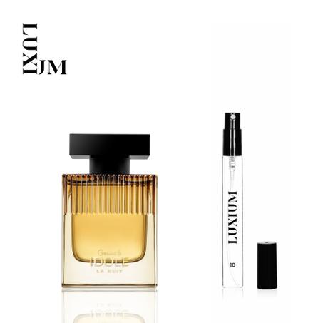 Idole La Nuit (Men) 10ML