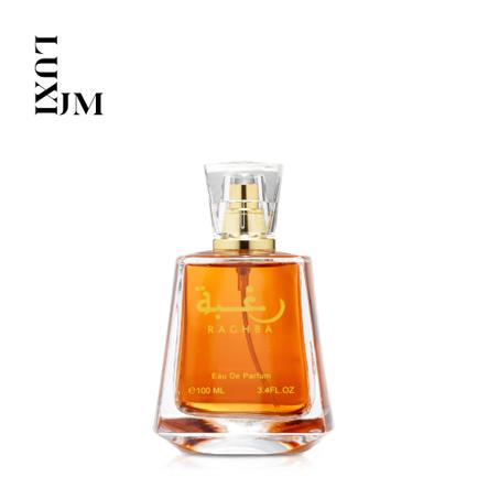 Raghba (Unisex) 100ML