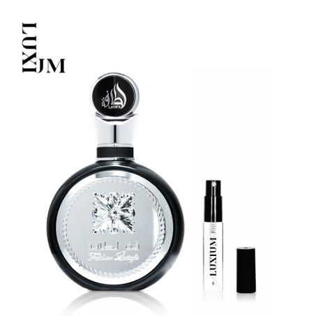 Fakhar Lattafa (Men) 5ML