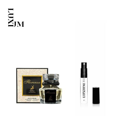 Florenza (Women) 5ML