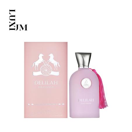 Delilah (Women) 100ML