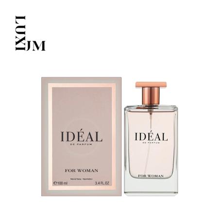 Idéal (Women) 100ML