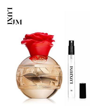 Lahdath (Women) 10ML