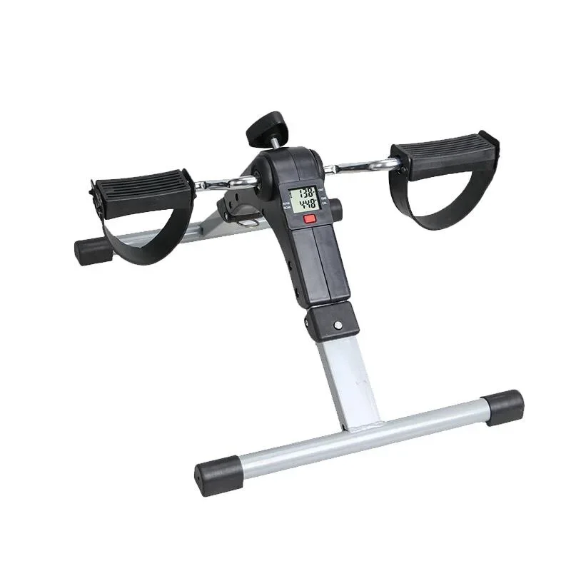 pedal exerciser