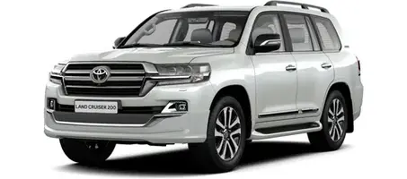 اكسسوارات السيارات