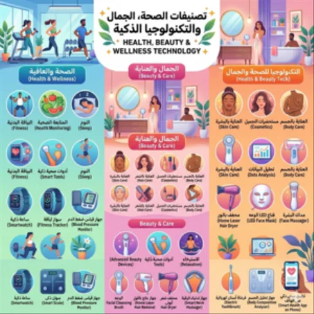 المنتجات الاكتر طلبا