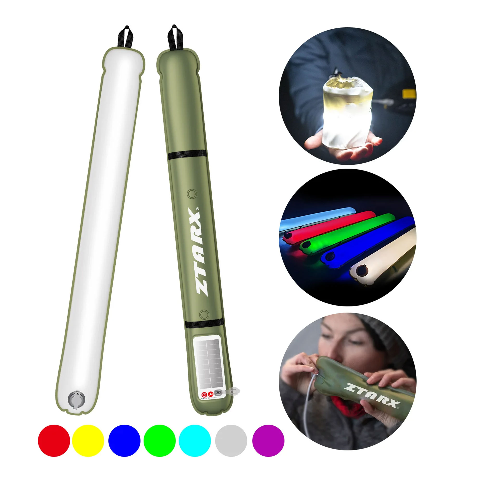 https://cdn.youcan.shop/stores/cade9b3d665e9a41858abd0043f9e73d/products/3aFh942vgkCyRV9dskfySyD7sqkA2j0B5fyt3NRk.jpg