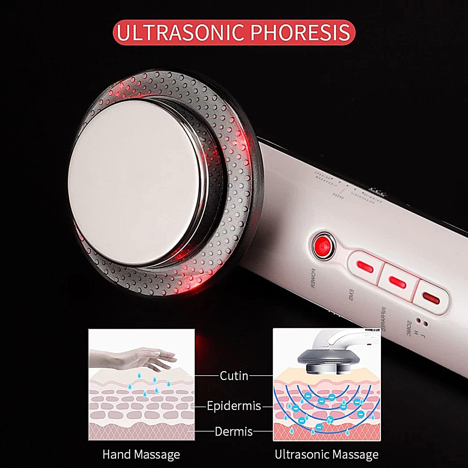 https://cdn.youcan.shop/stores/cade9b3d665e9a41858abd0043f9e73d/products/NfmRAozzJyq40TMolw2uIFWmk3s4VmRynpHI0rxI.jpg