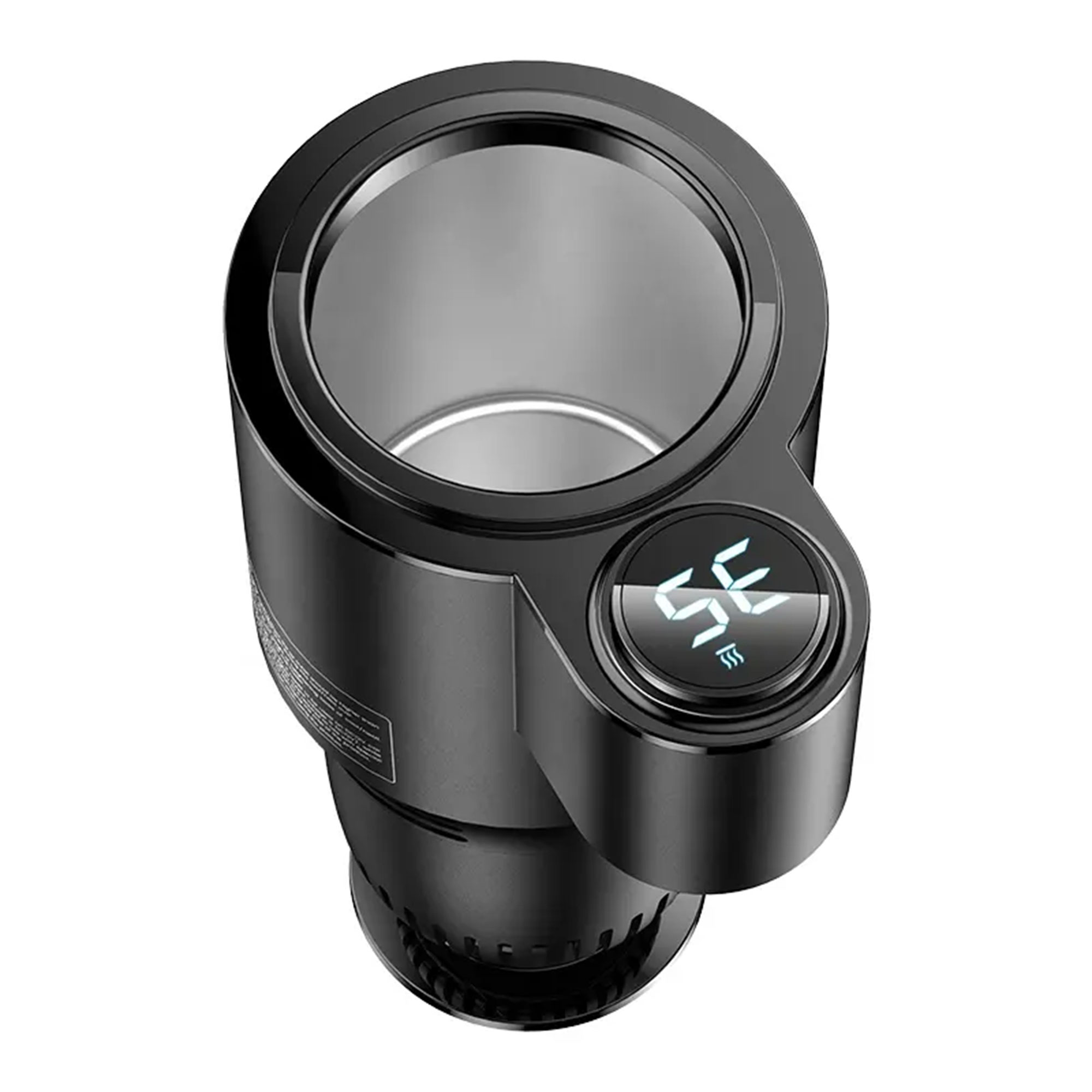 https://cdn.youcan.shop/stores/cade9b3d665e9a41858abd0043f9e73d/products/WP1U8MmgBllNNOUVJQD0hzvh4R0p6DBbloUXrfzD.jpg