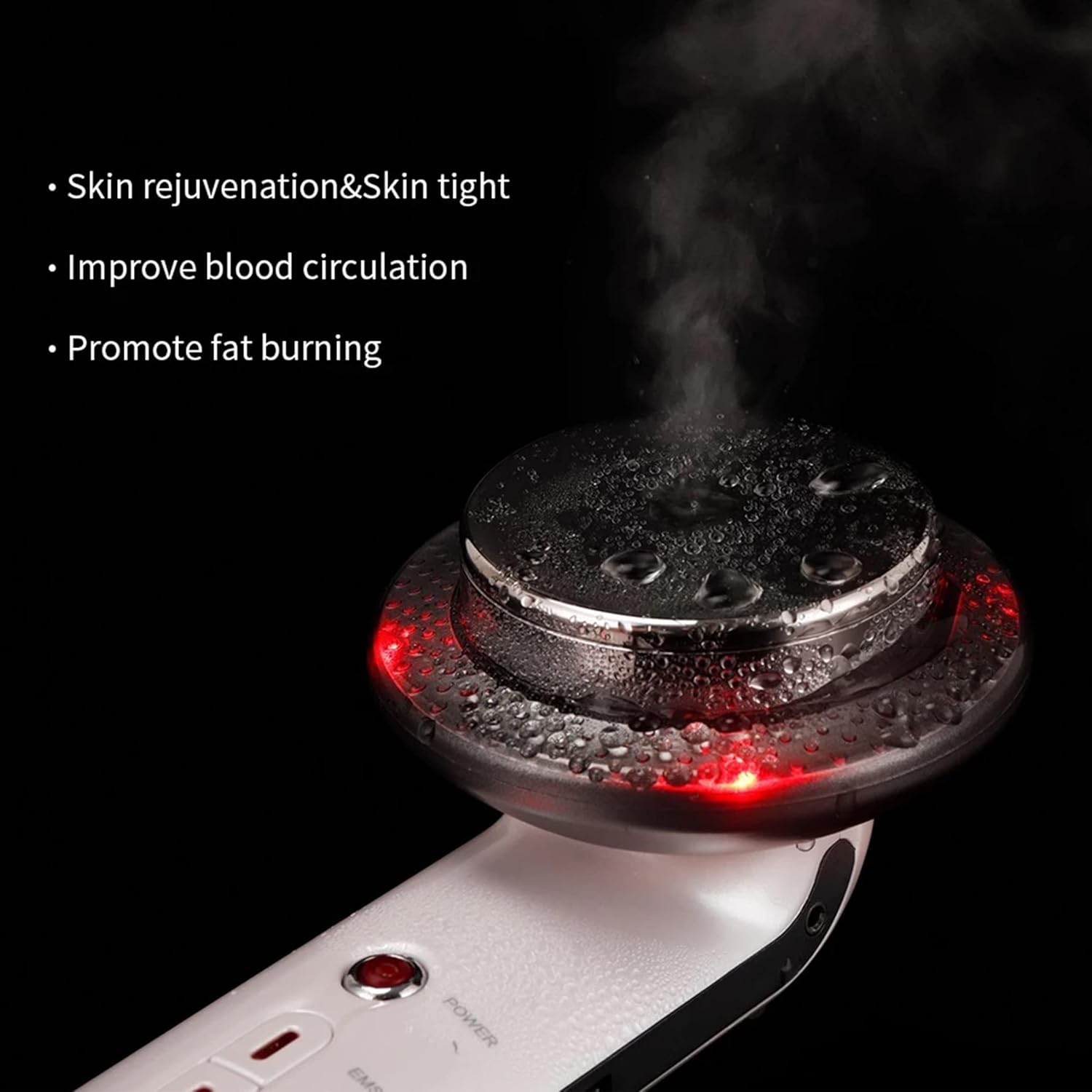 https://cdn.youcan.shop/stores/cade9b3d665e9a41858abd0043f9e73d/products/iPYTFxFUqAe4tApVuiATVmaK8GbBFIWeoDRtnjZV.jpg