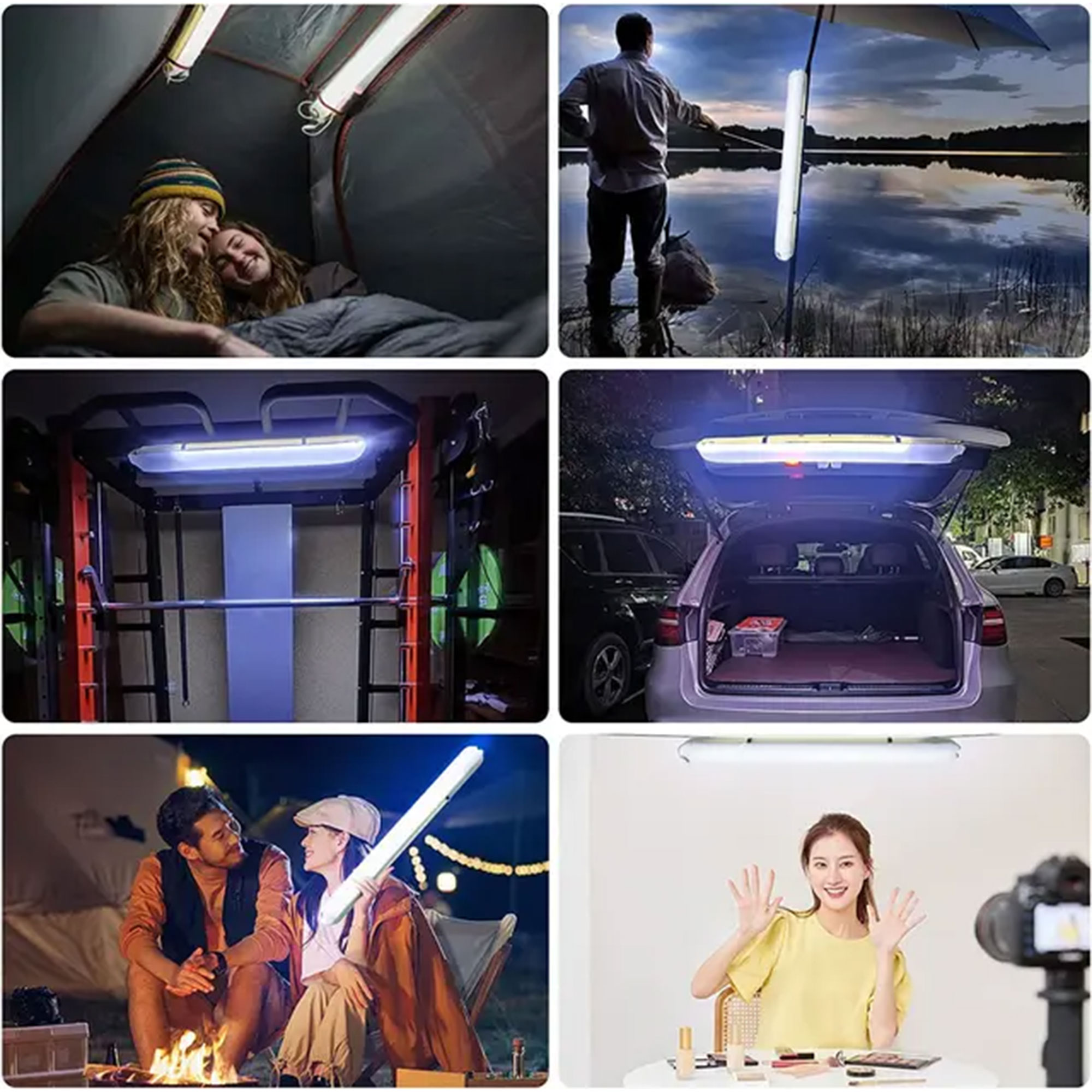 https://cdn.youcan.shop/stores/cade9b3d665e9a41858abd0043f9e73d/products/ivq3dNpAOpRQQjV9MLSGTxzS2isRacKFji9eMBAH.jpg
