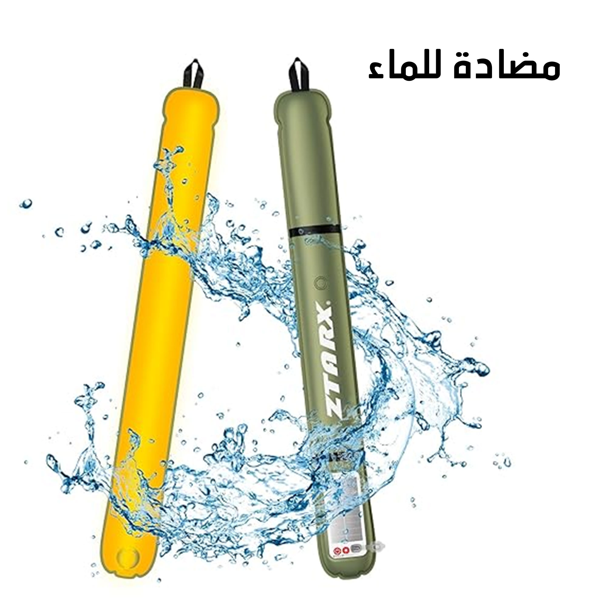 https://cdn.youcan.shop/stores/cade9b3d665e9a41858abd0043f9e73d/products/unOY6ZC25bR66z3U9YCOxcsNN7bypy0RGHAThRSz.jpg
