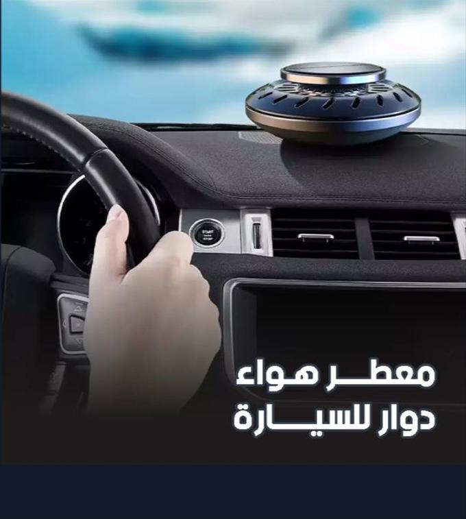 stores/cae1c5e109e651b20be3ad7c78ac5fae/products/7lSH7tKPCqm1HOxoRg5JWySGhvNZIm2nfMhjs0WK.jpg
